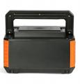  FlashFish P60